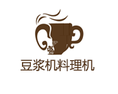 乐竟·(中国)体育智能科技股份有限公司官网